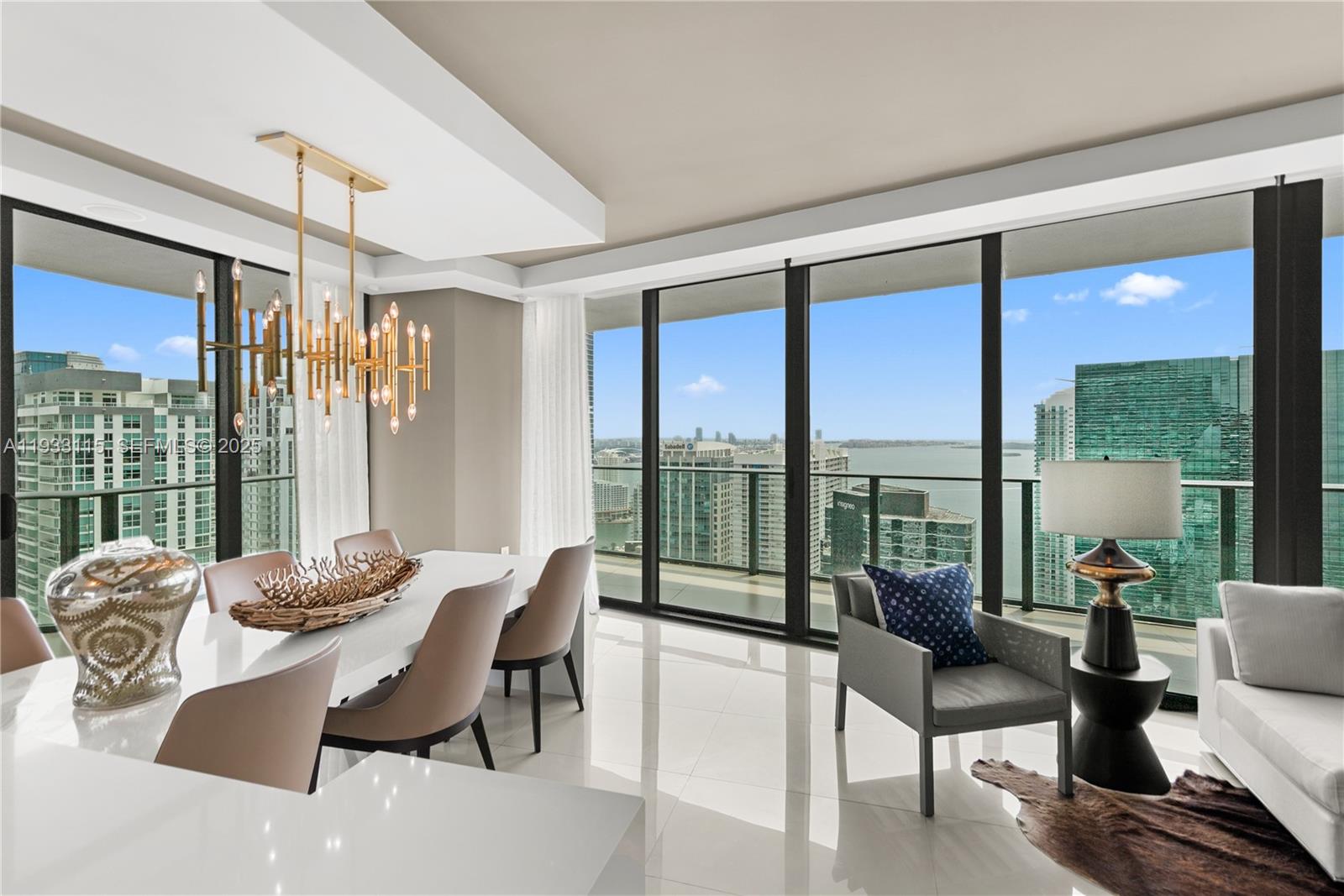 1300 S Miami Ave Unit: 4101