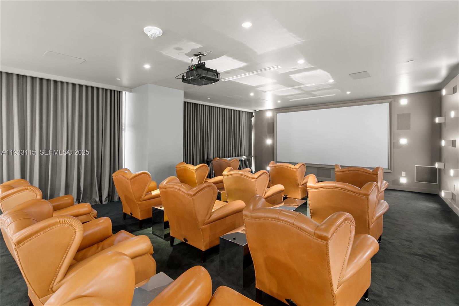 1300 S Miami Ave Unit: 4101