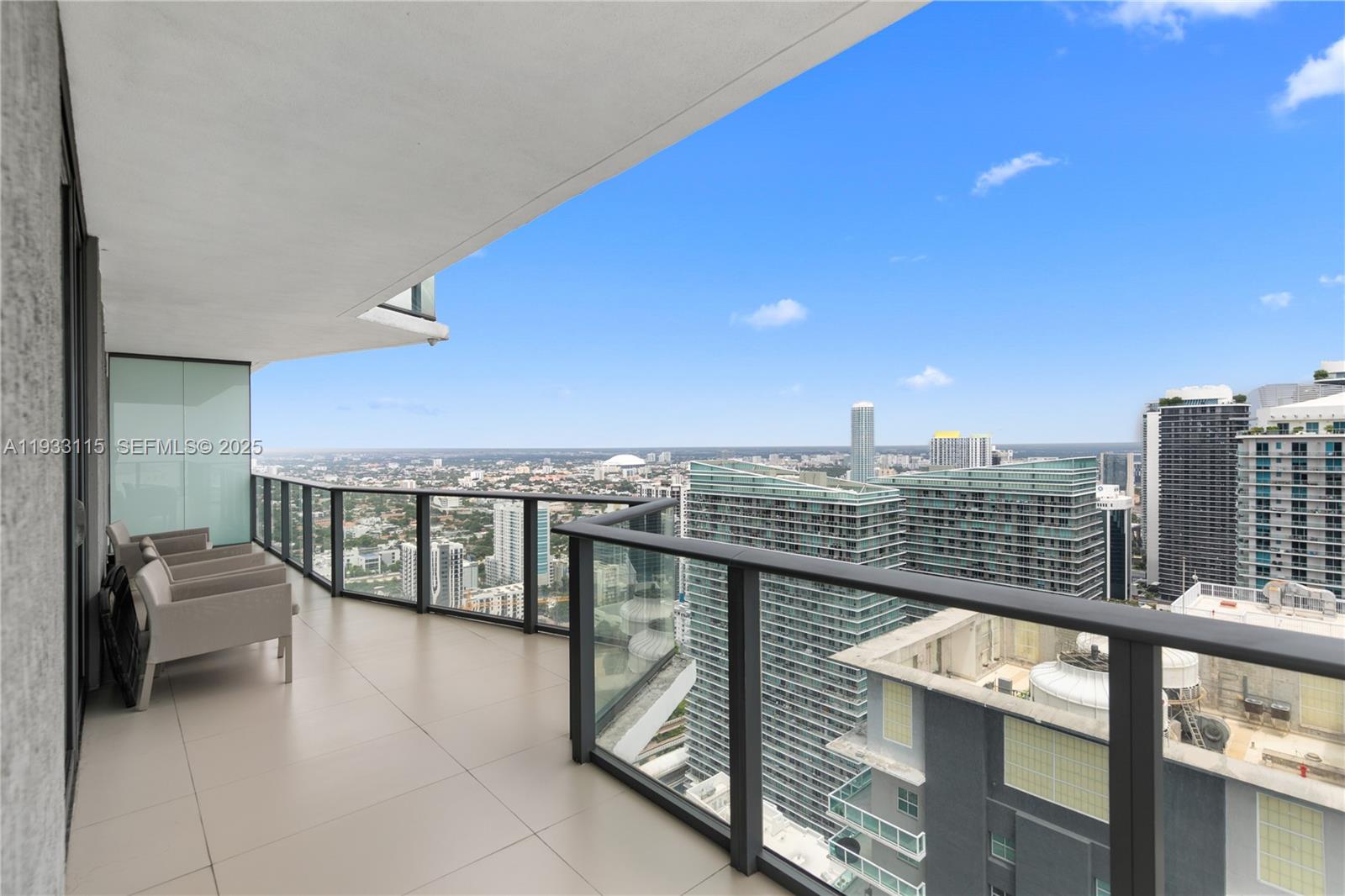 1300 S Miami Ave Unit: 4101