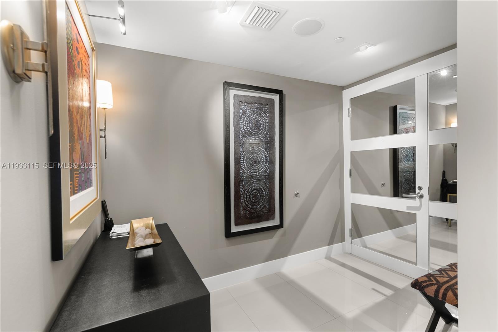 1300 S Miami Ave Unit: 4101