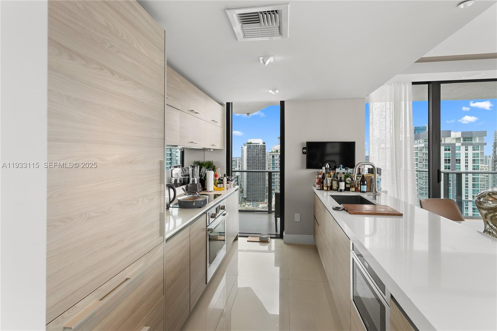 1300 S Miami Ave Unit: 4101