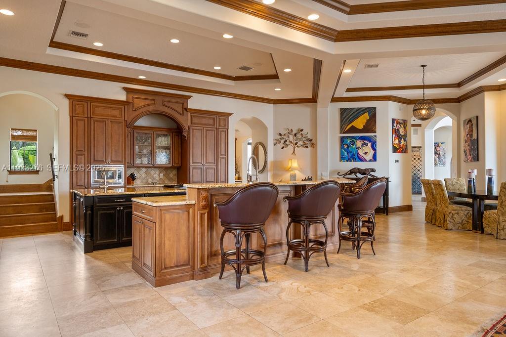 1965 Lake Markham Preserve Trl