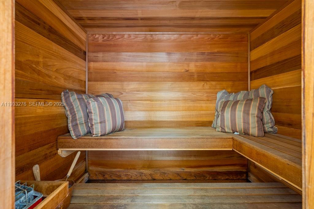 1965 Lake Markham Preserve Trl