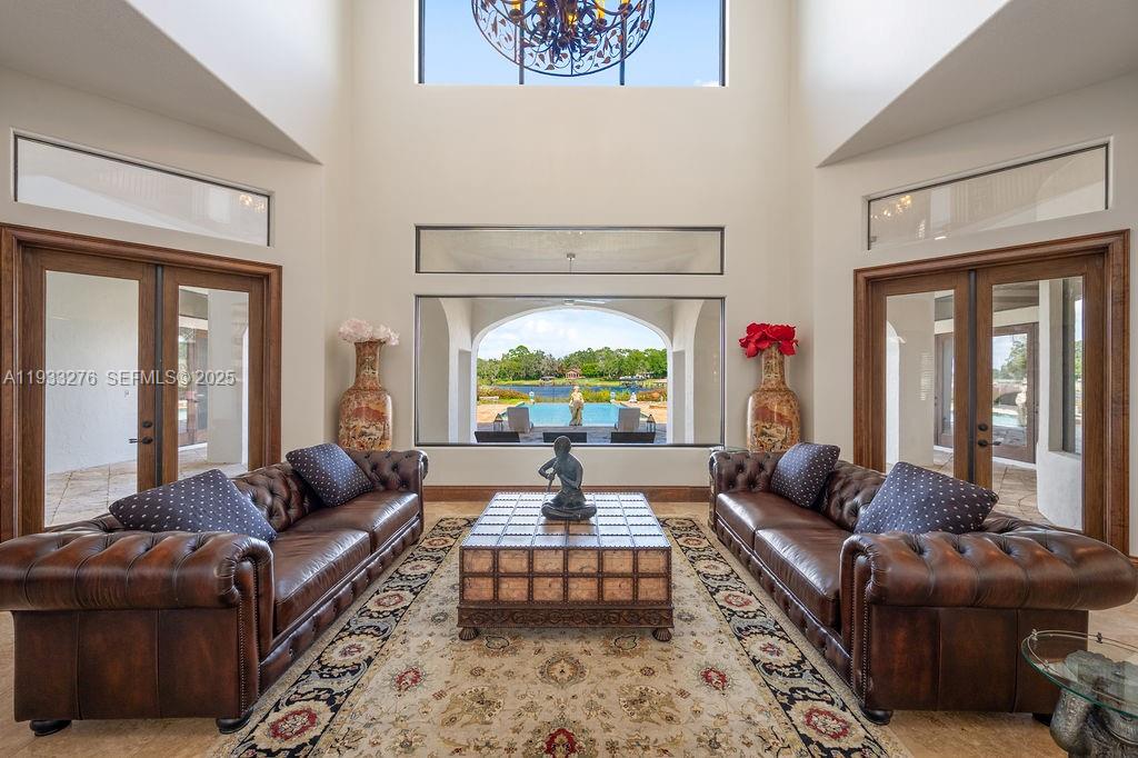 1965 Lake Markham Preserve Trl