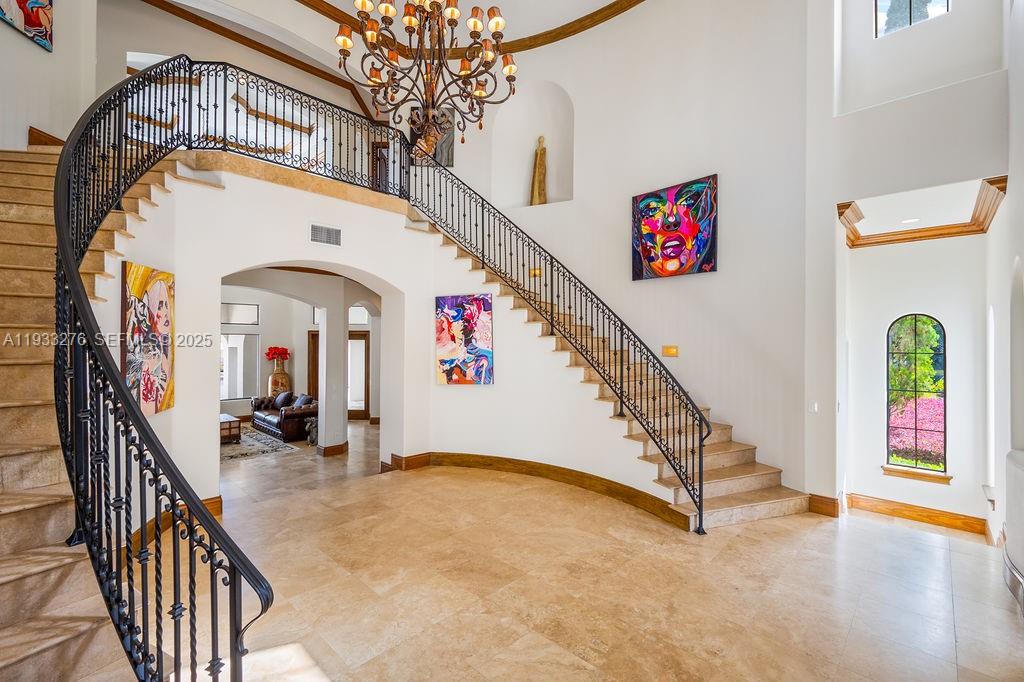 1965 Lake Markham Preserve Trl