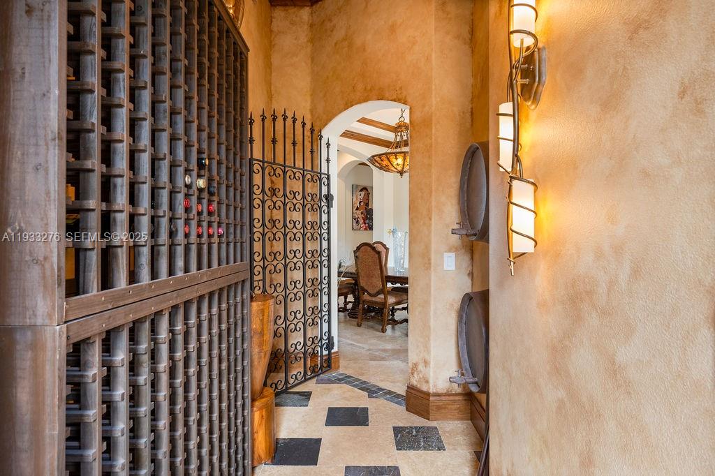 1965 Lake Markham Preserve Trl