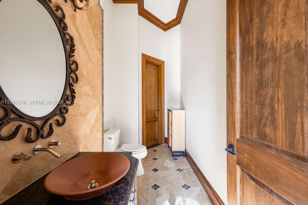 1965 Lake Markham Preserve Trl