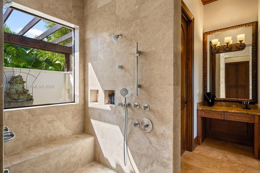 1965 Lake Markham Preserve Trl