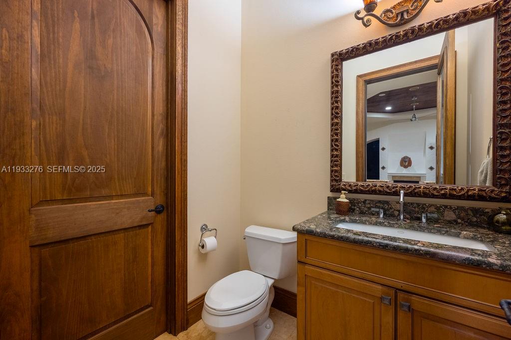 1965 Lake Markham Preserve Trl