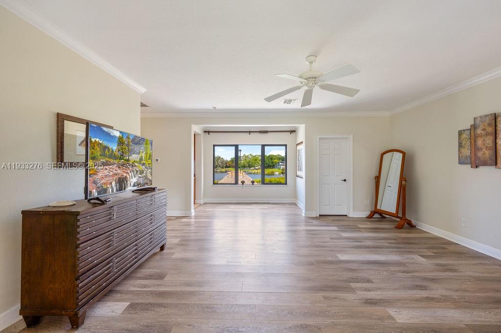 1965 Lake Markham Preserve Trl