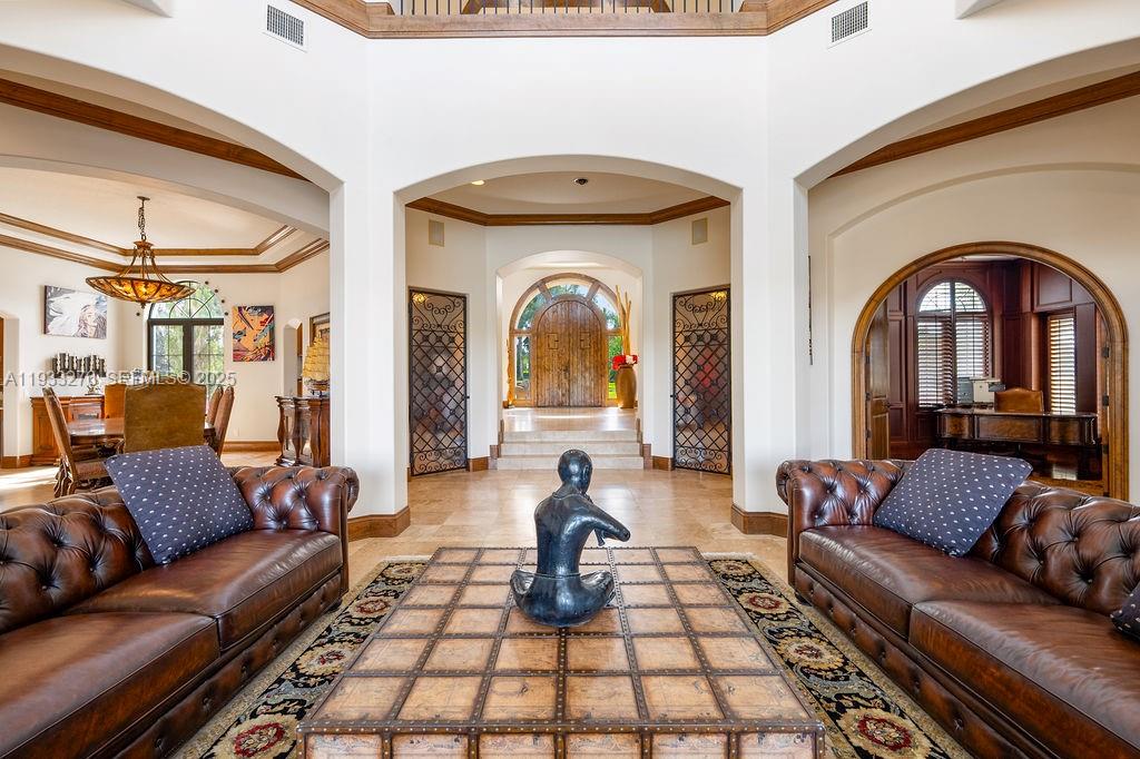 1965 Lake Markham Preserve Trl