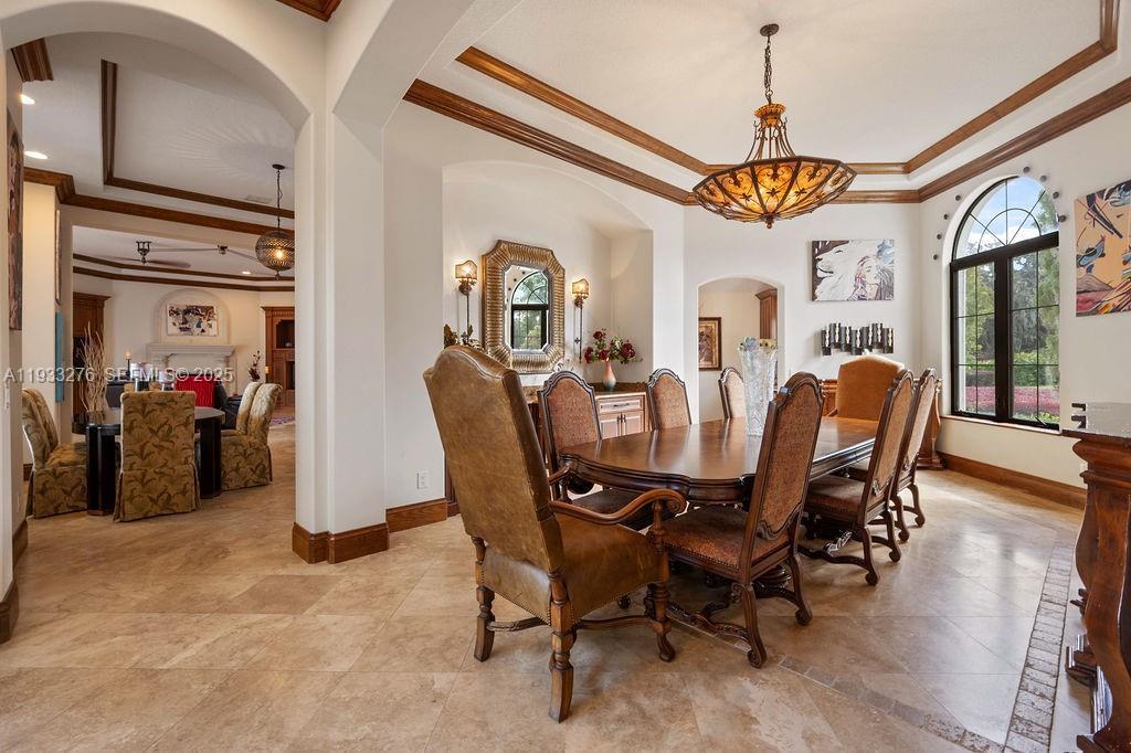 1965 Lake Markham Preserve Trl