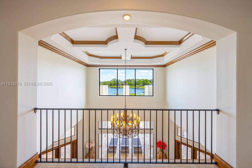 1965 Lake Markham Preserve Trl