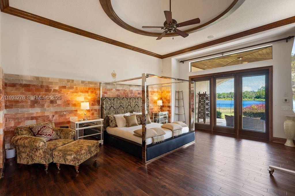 1965 Lake Markham Preserve Trl