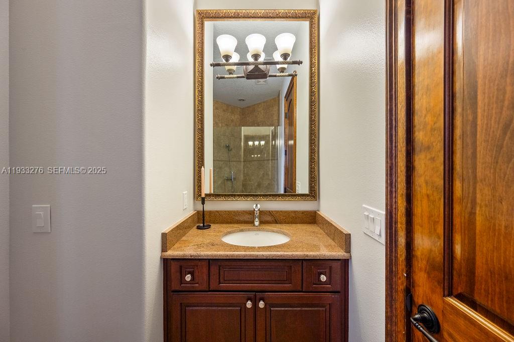 1965 Lake Markham Preserve Trl