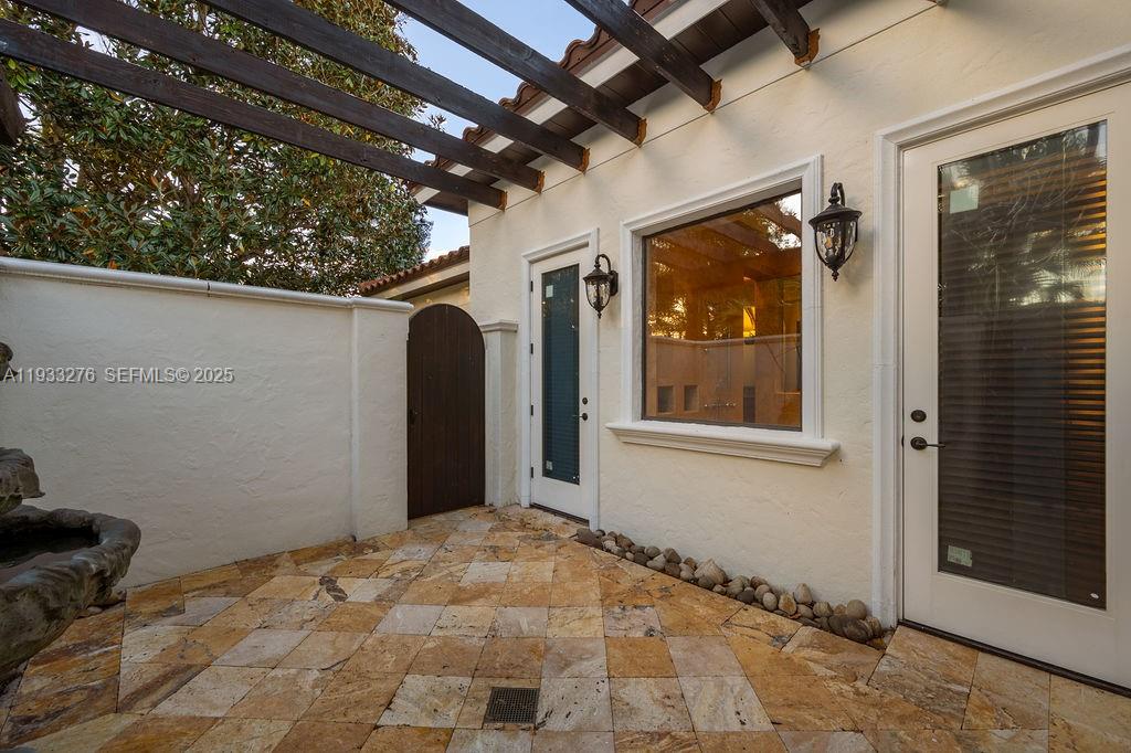 1965 Lake Markham Preserve Trl