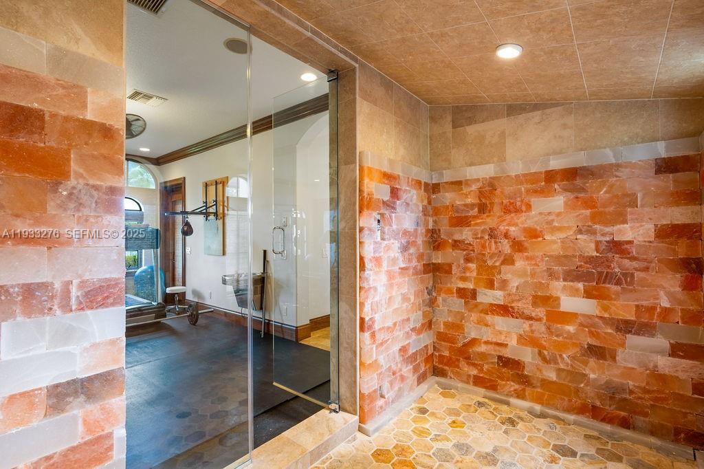 1965 Lake Markham Preserve Trl