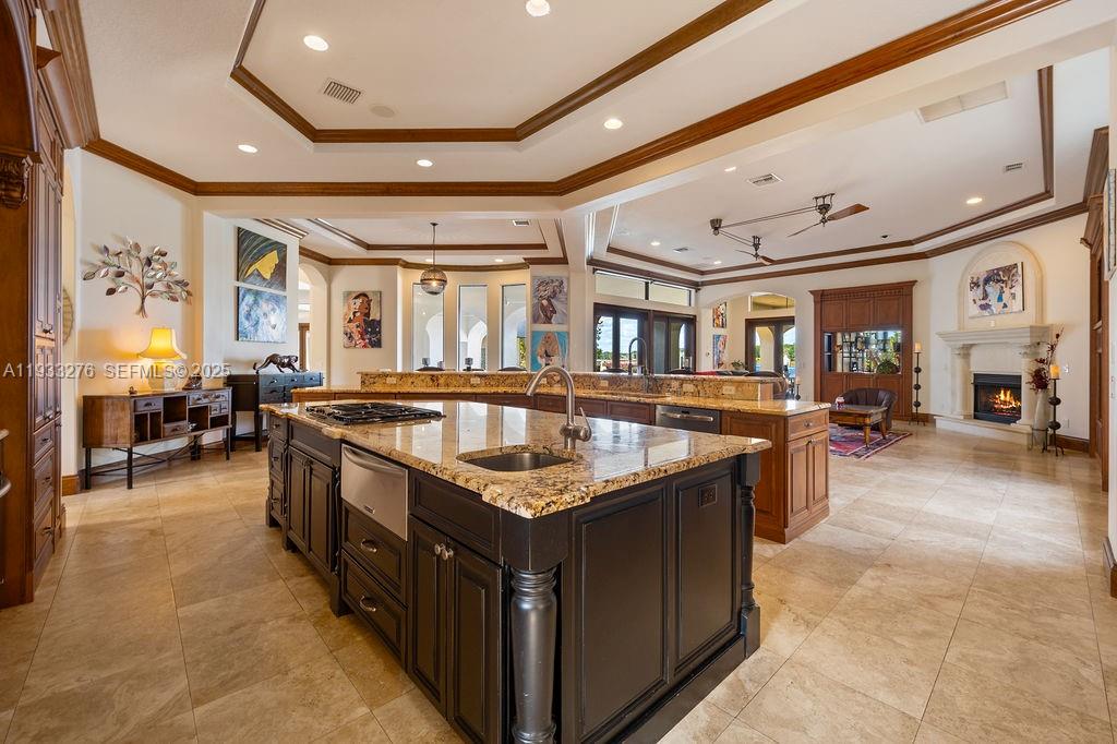 1965 Lake Markham Preserve Trl