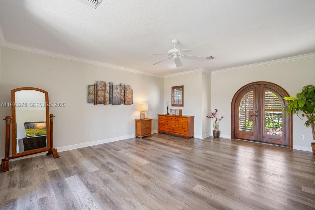 1965 Lake Markham Preserve Trl