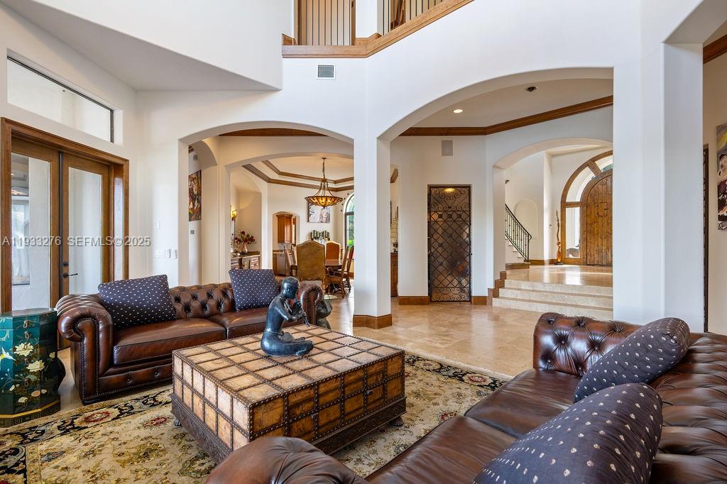 1965 Lake Markham Preserve Trl