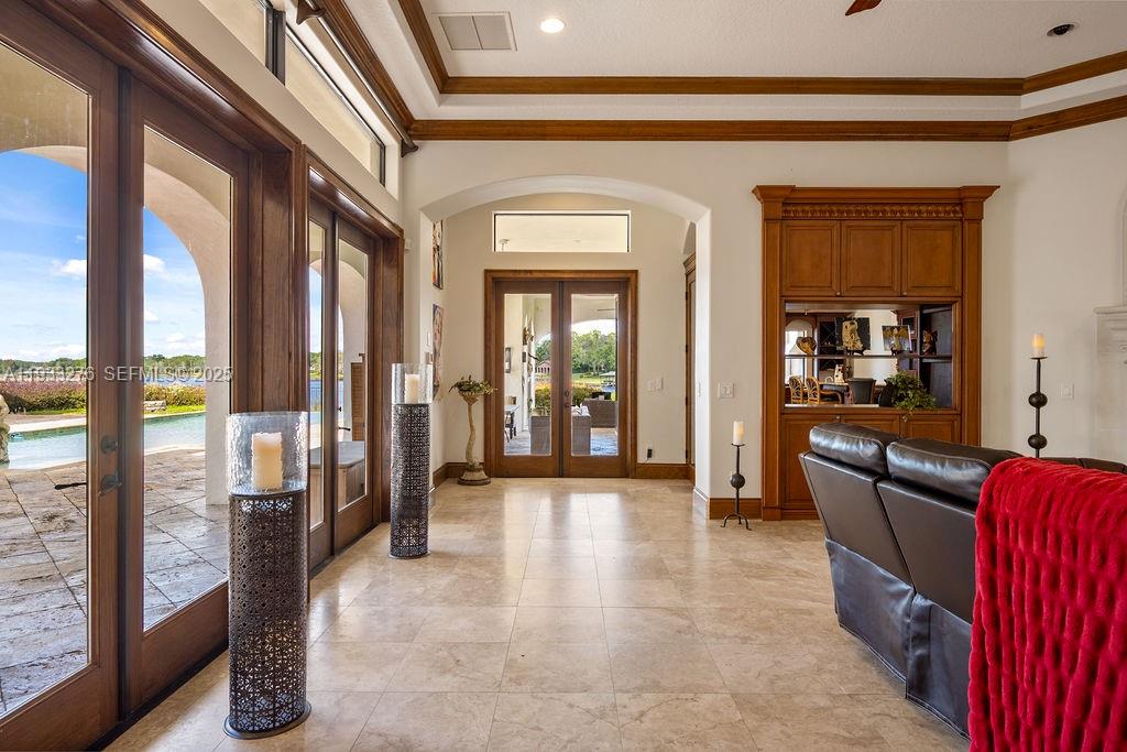 1965 Lake Markham Preserve Trl