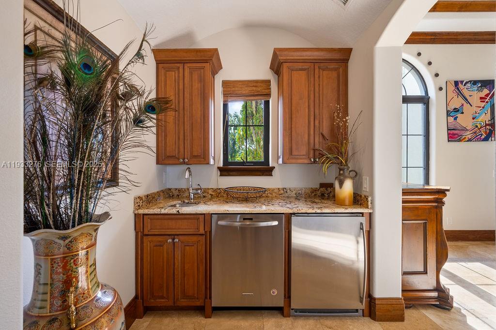 1965 Lake Markham Preserve Trl