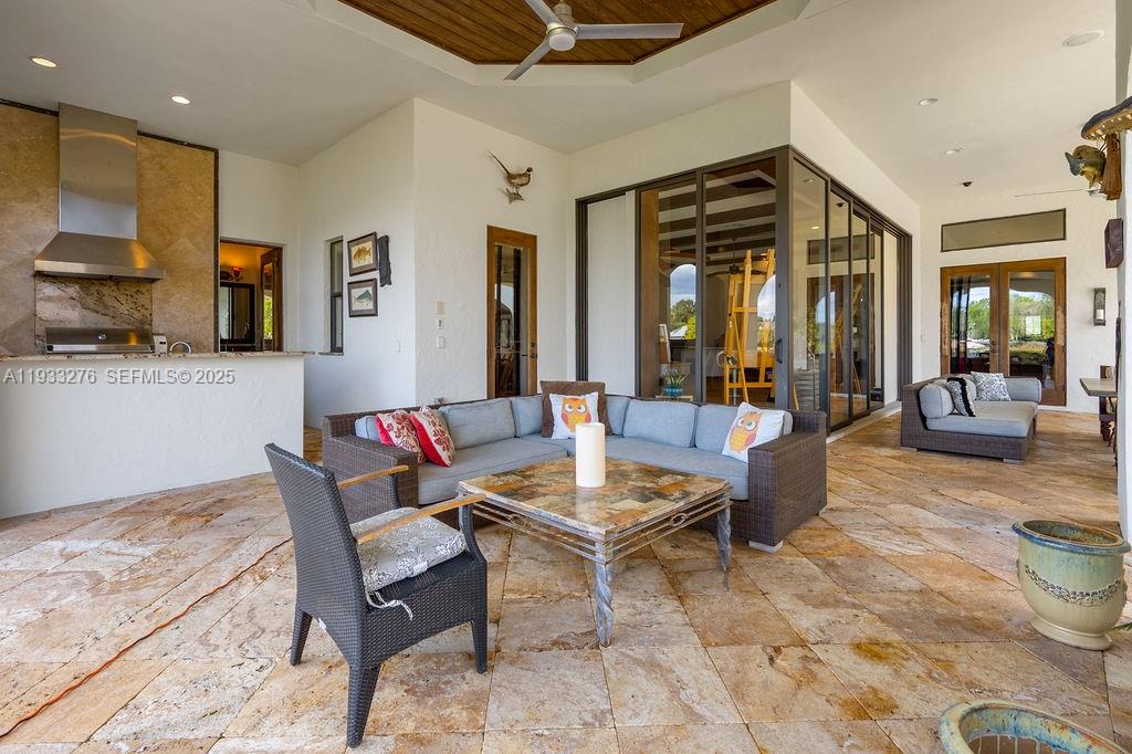 1965 Lake Markham Preserve Trl