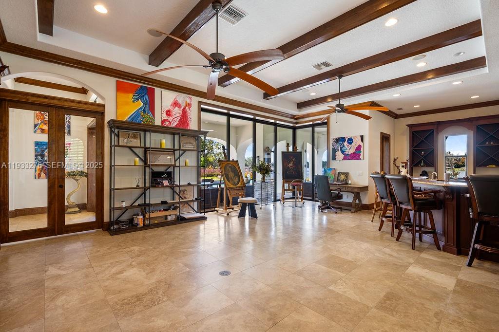 1965 Lake Markham Preserve Trl