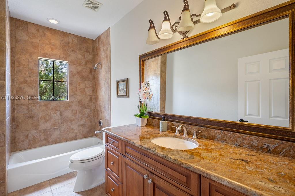 1965 Lake Markham Preserve Trl