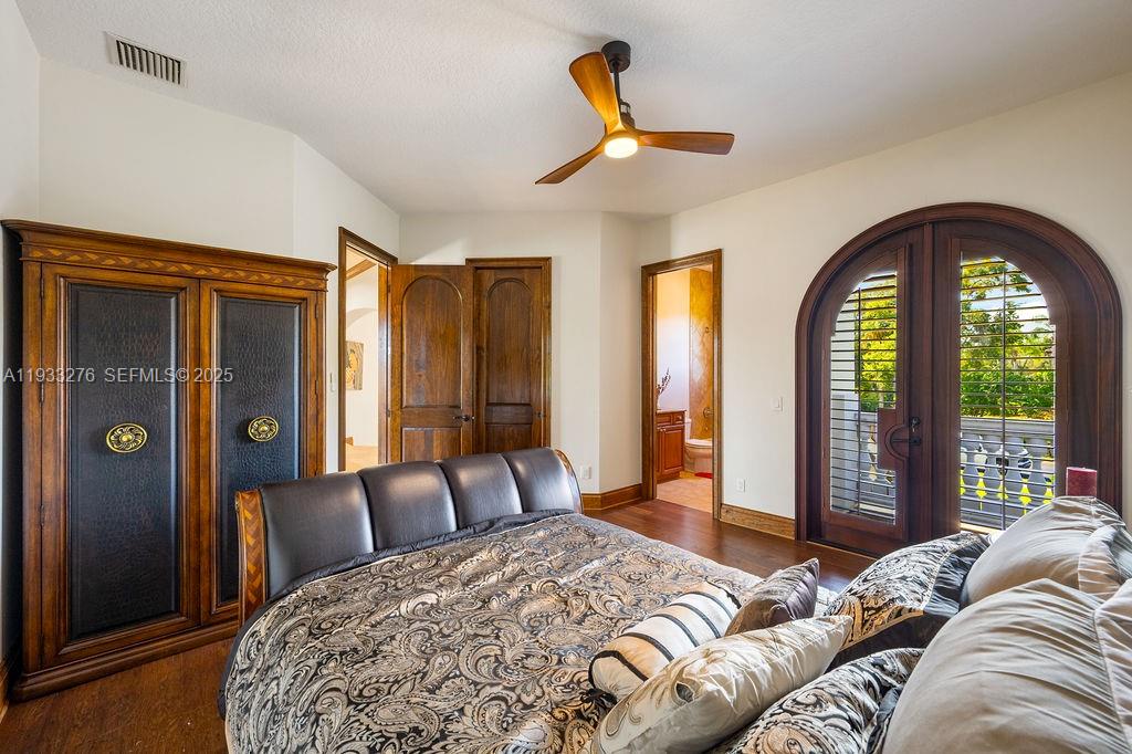 1965 Lake Markham Preserve Trl