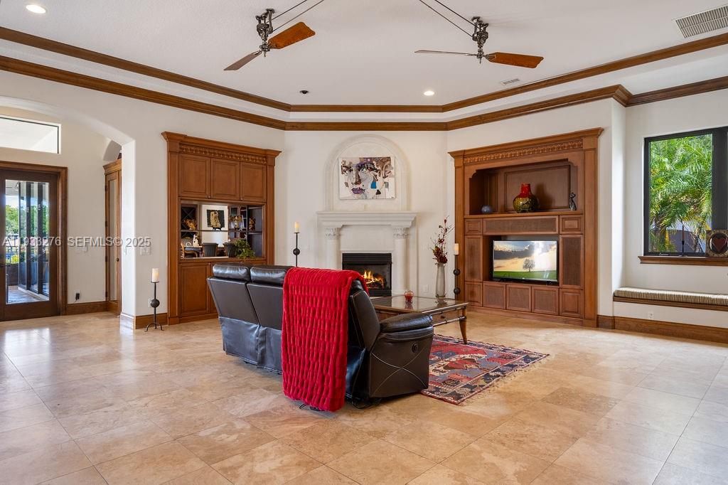 1965 Lake Markham Preserve Trl