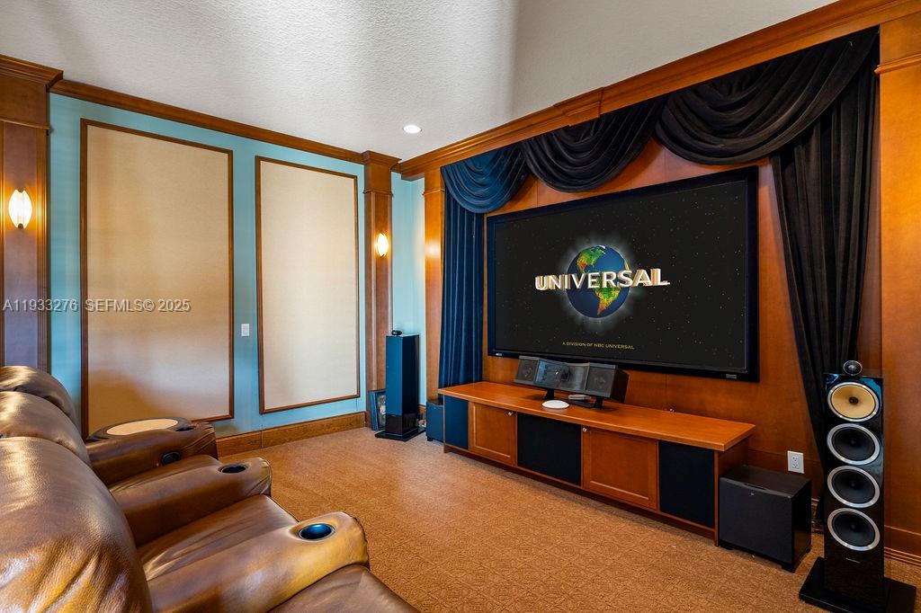 1965 Lake Markham Preserve Trl