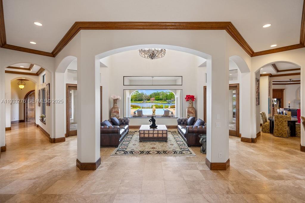 1965 Lake Markham Preserve Trl