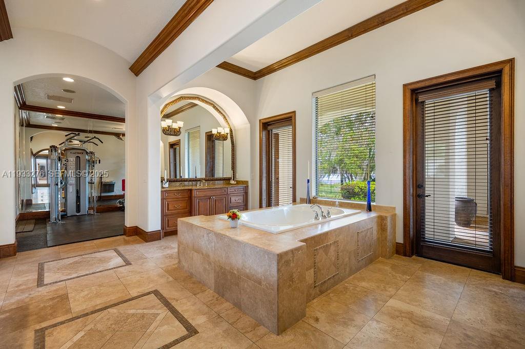 1965 Lake Markham Preserve Trl