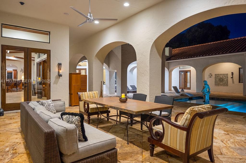 1965 Lake Markham Preserve Trl