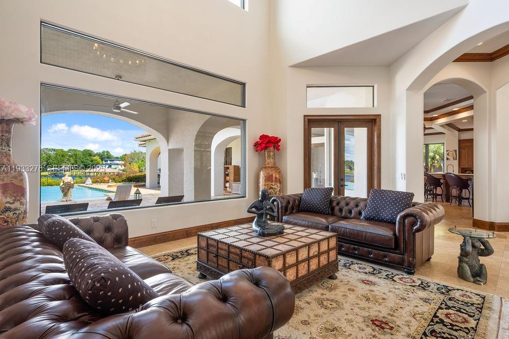 1965 Lake Markham Preserve Trl