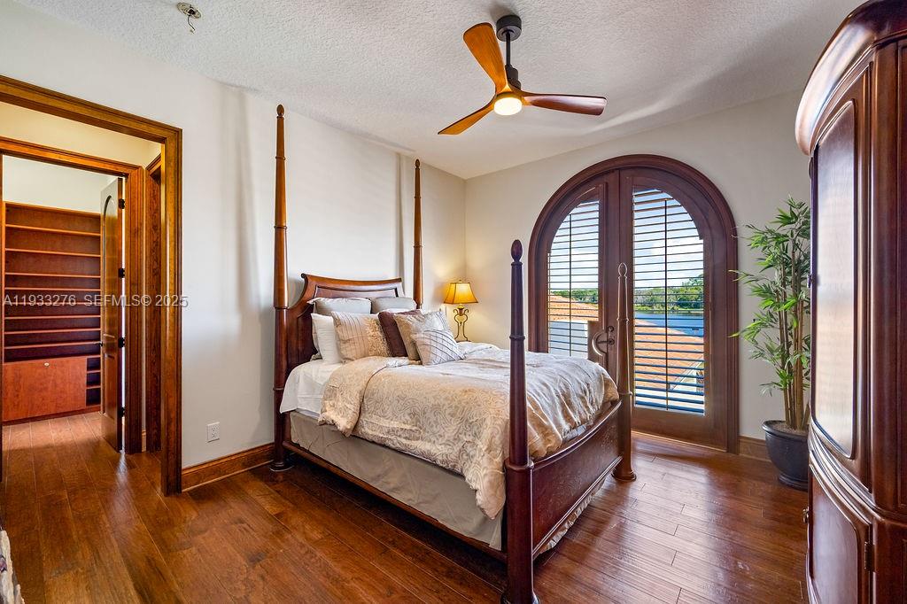 1965 Lake Markham Preserve Trl