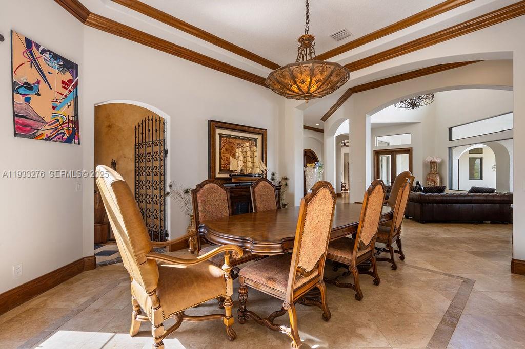 1965 Lake Markham Preserve Trl