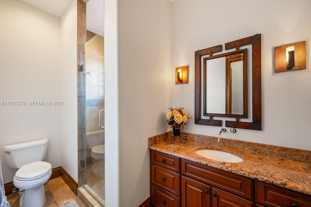 1965 Lake Markham Preserve Trl