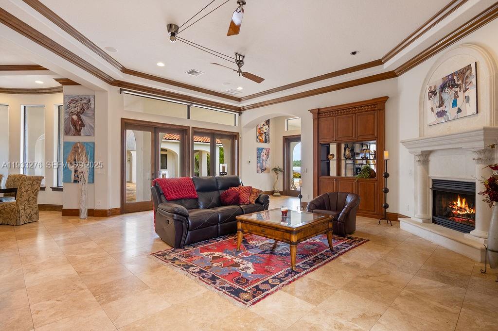 1965 Lake Markham Preserve Trl