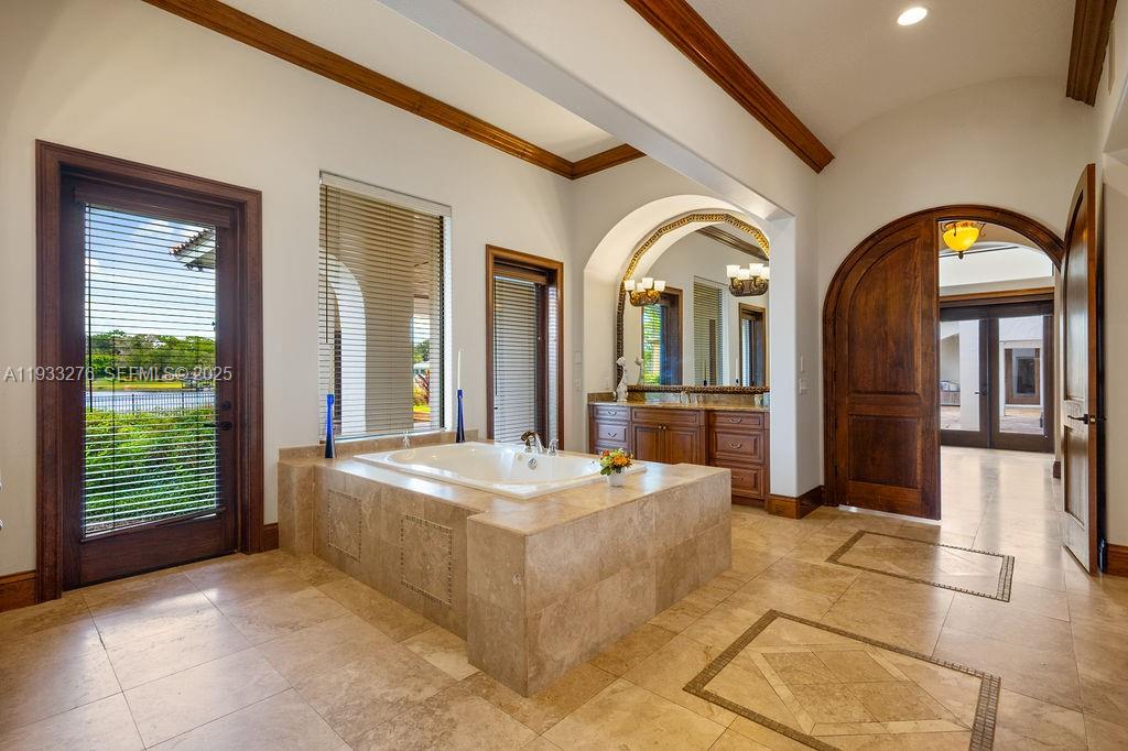 1965 Lake Markham Preserve Trl