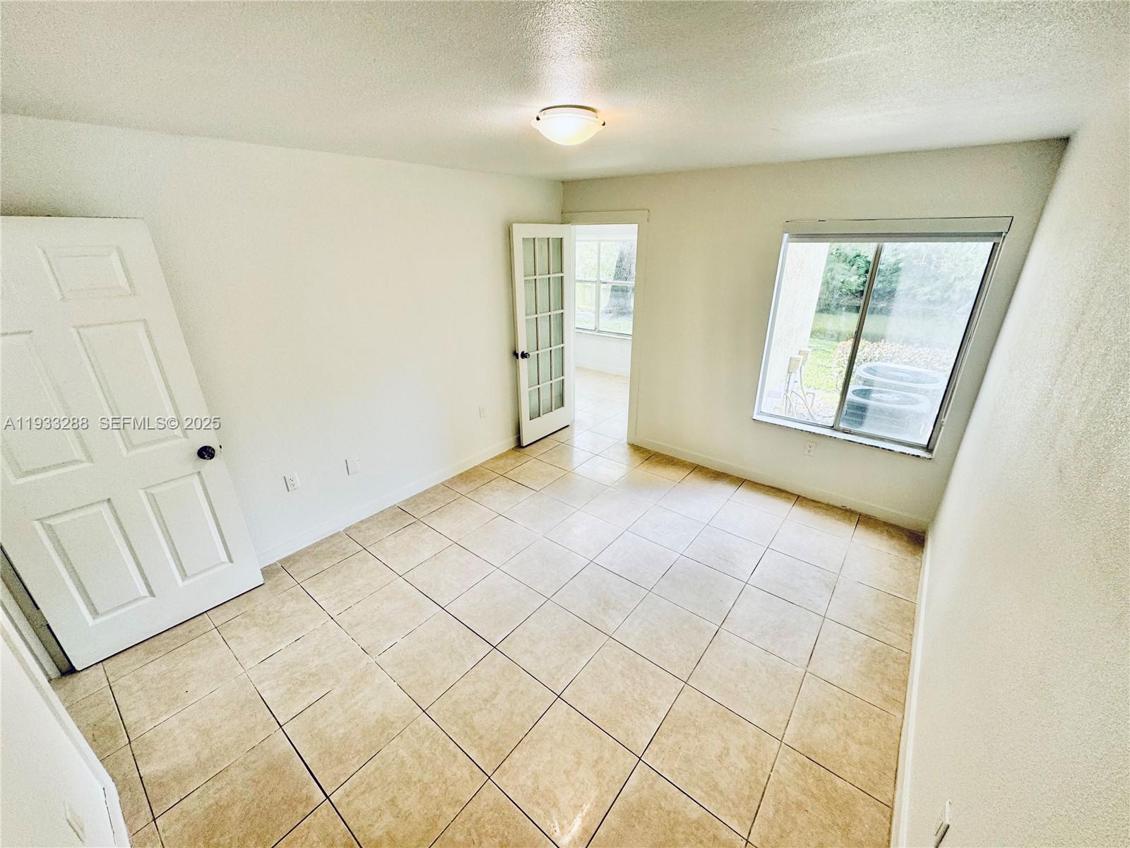 643 Vista Isles Dr # 1813