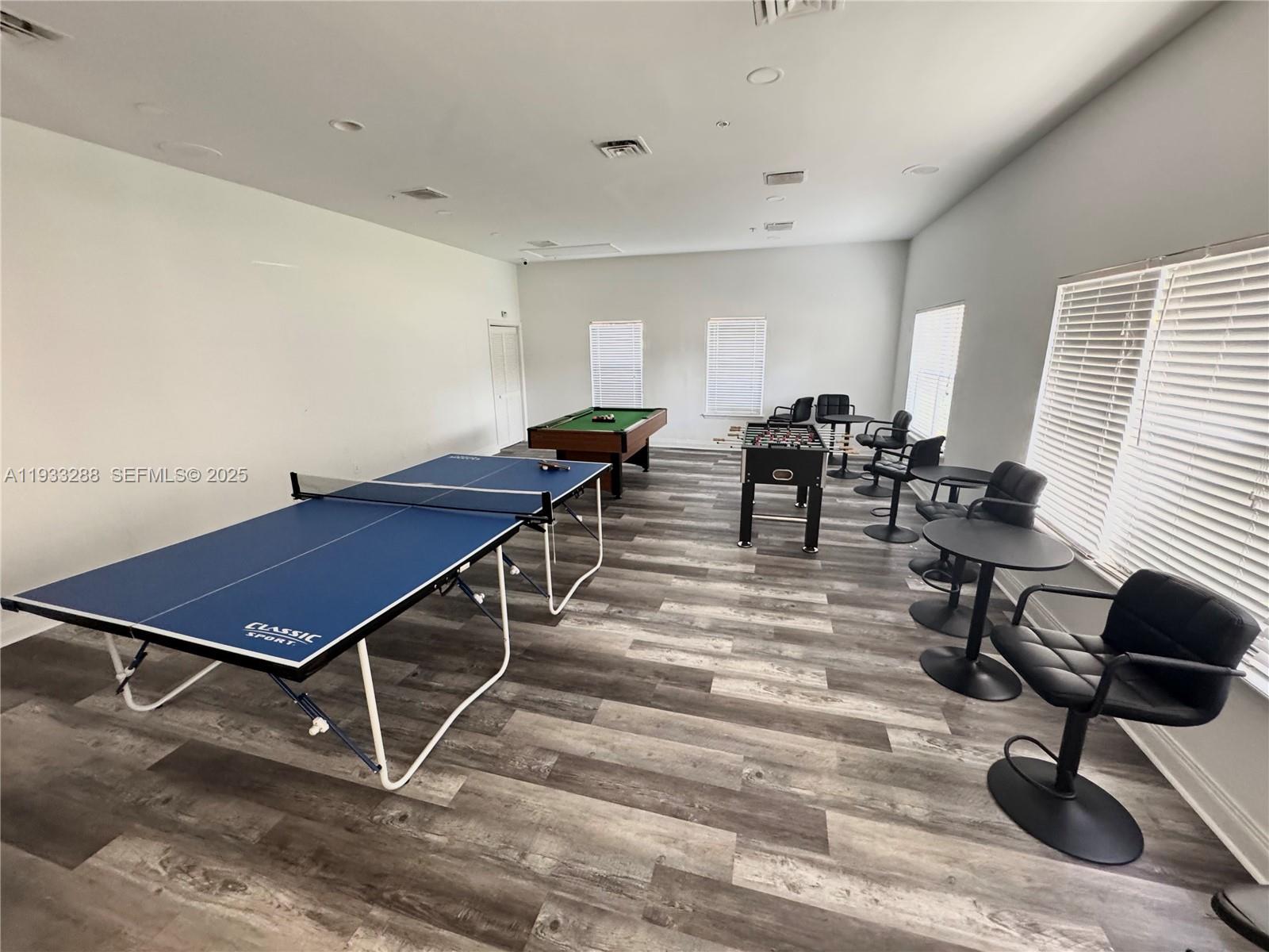 643 Vista Isles Dr # 1813