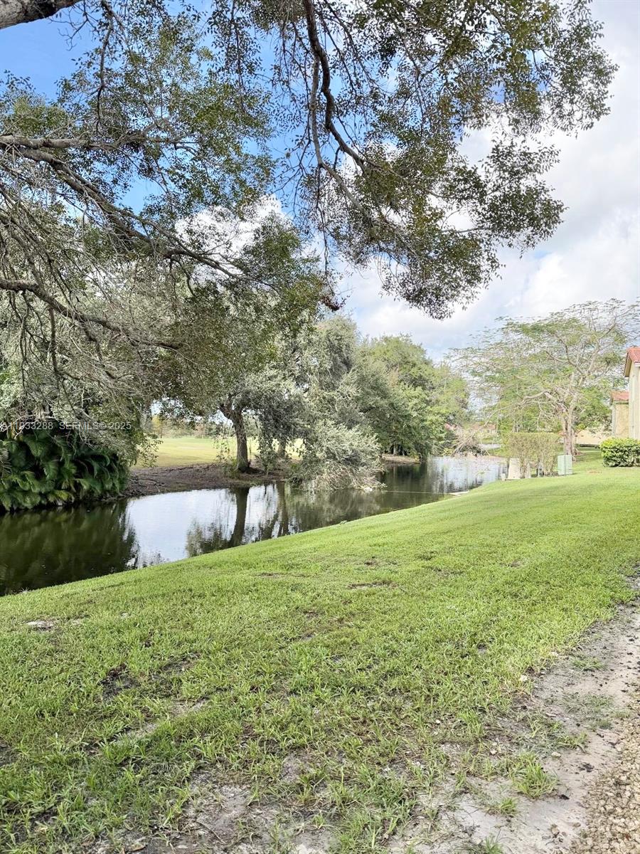 643 Vista Isles Dr # 1813