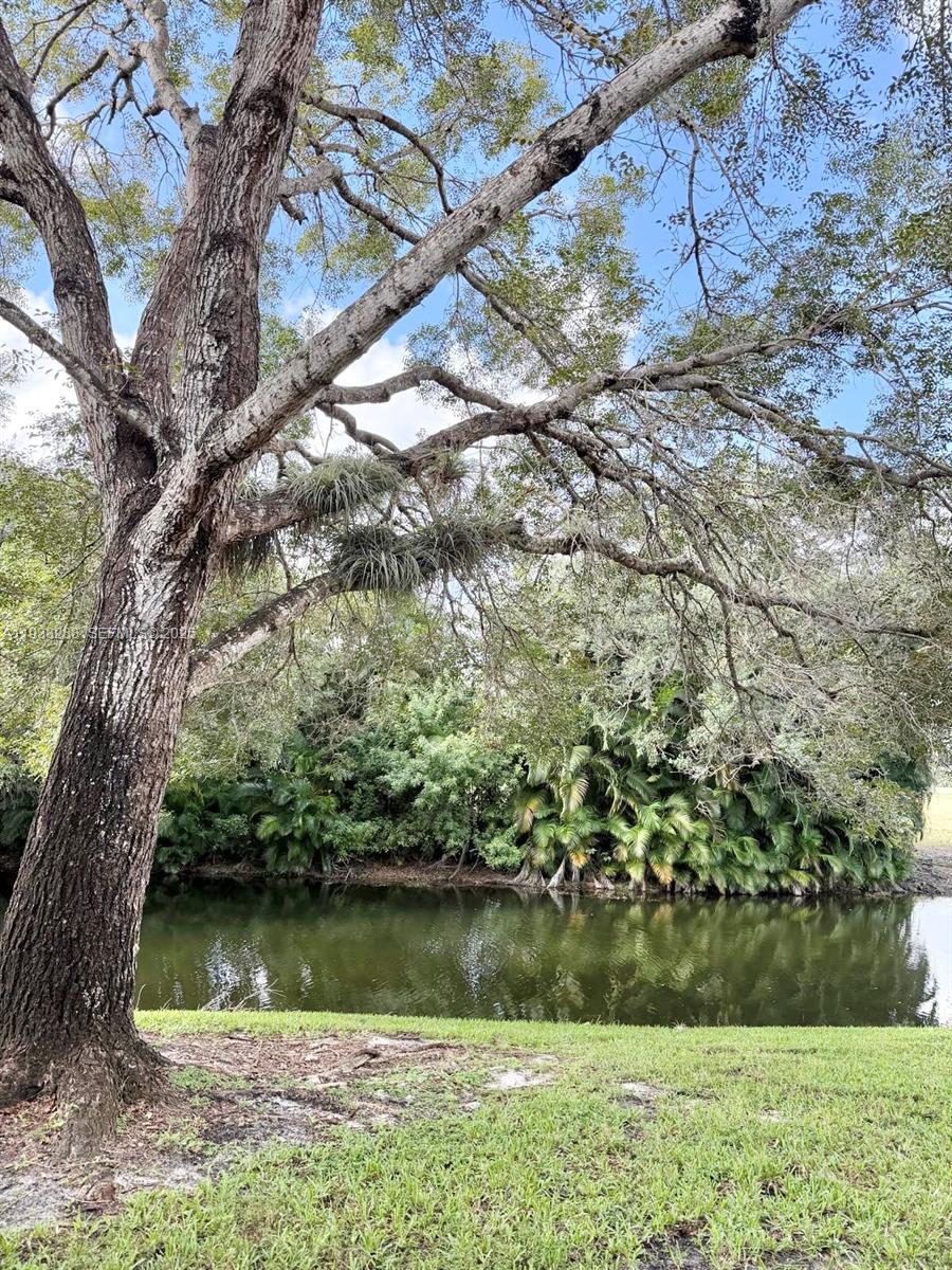 643 Vista Isles Dr # 1813