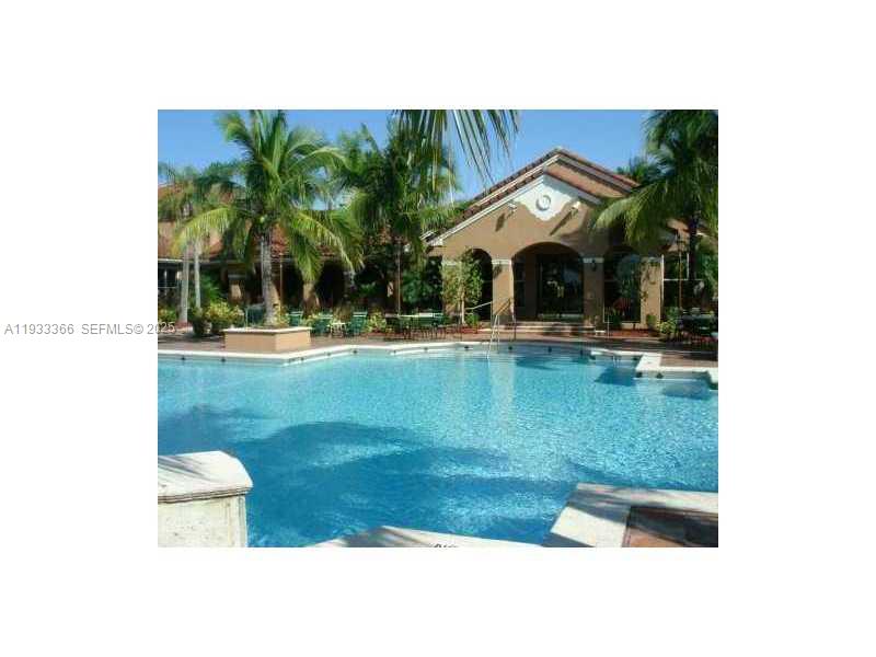 4350 NW 107th Ave # 102