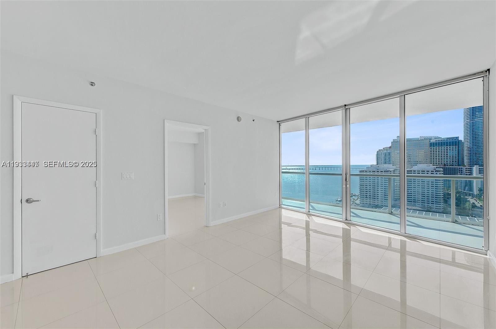 495 Brickell Ave # 2103
