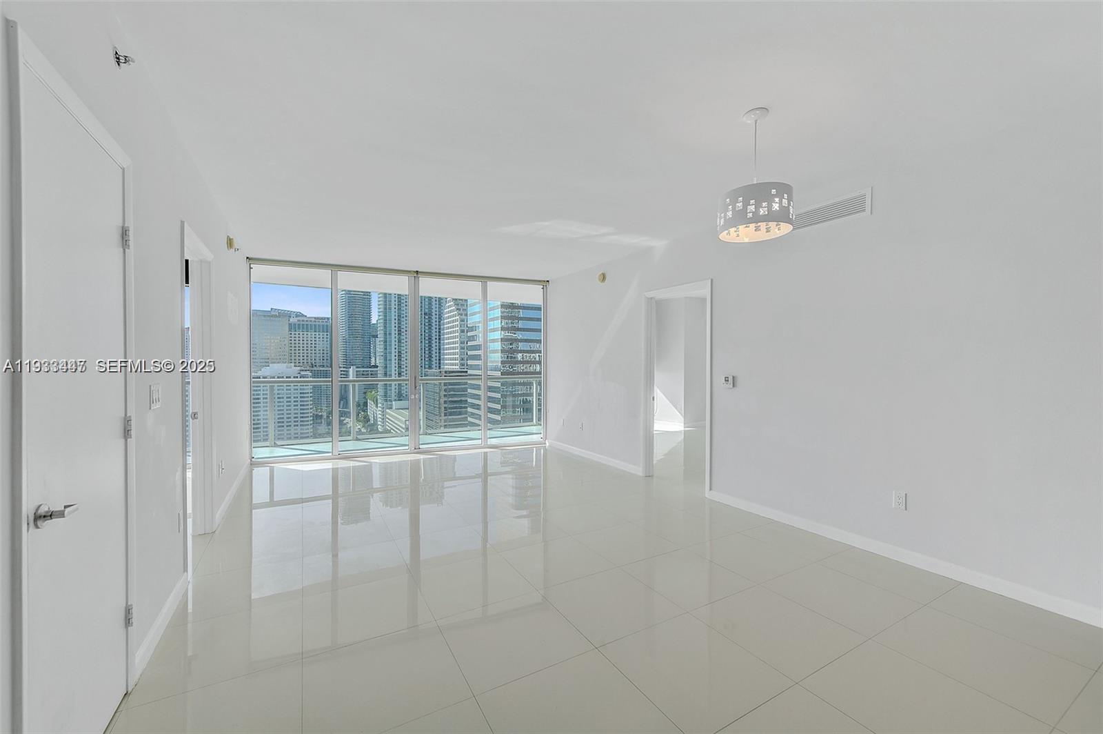 495 Brickell Ave # 2103