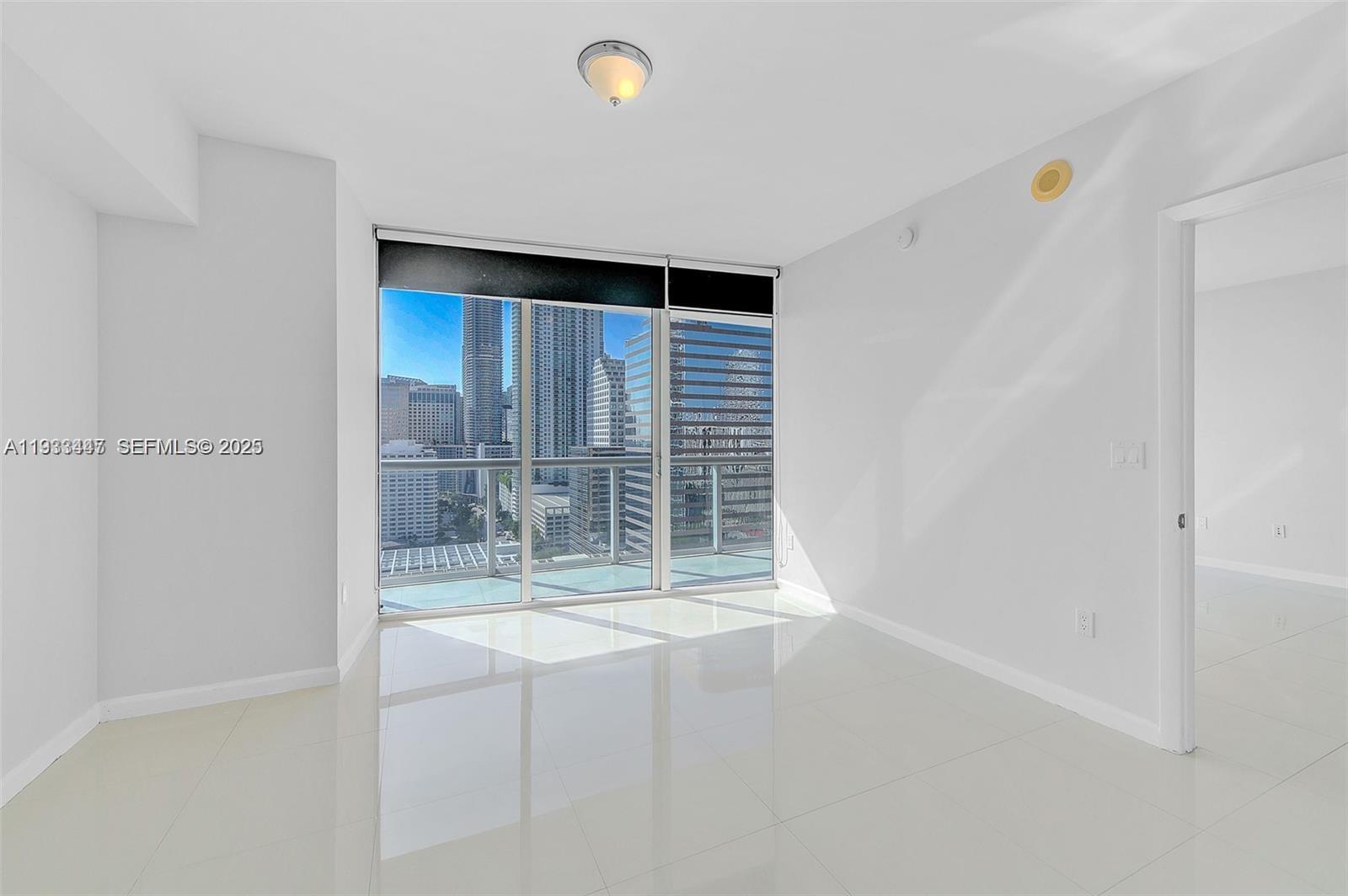 495 Brickell Ave # 2103