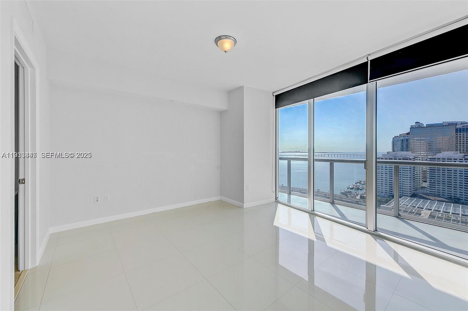 495 Brickell Ave # 2103